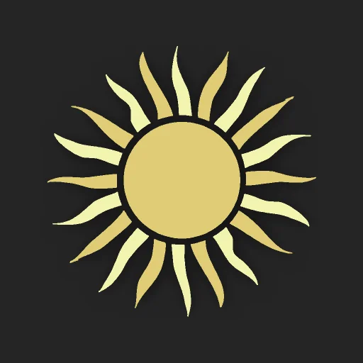 Sungazer ऐप डाउनलोड करें – नवीनतम हेल्थ और फिटनेस टूल