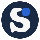 SchoolAI Extension Download – शिक्षकों के लिए बेहतरीन AI टूल्स