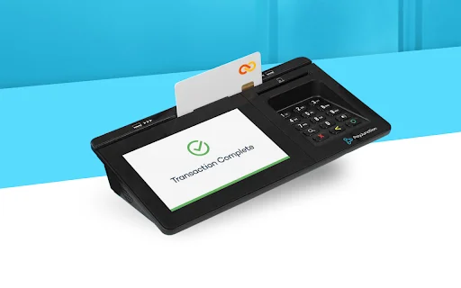 No-code Payments Integration डाउनलोड करें – सुरक्षित भुगतान समाधान - Screenshot 4