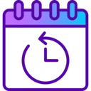 Schedule Calendar डाउनलोड करें – Google Calendar के लिए सर्वश्रेष्ठ एक्सटेंशन