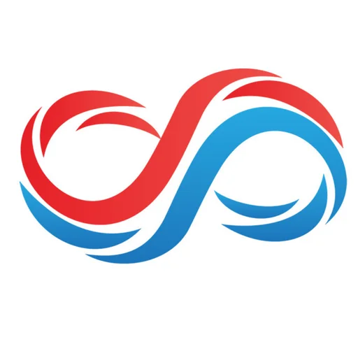 Infinity Wealth Portal डाउनलोड करें – मॉर्गेज जल्दी चुकाएं