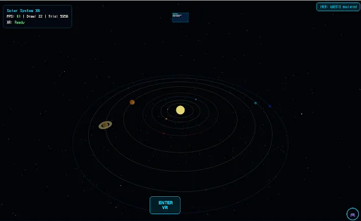 3DWeb Interactive Simulations डाउनलोड करें – विज्ञान और गणित सीखें - Screenshot 4