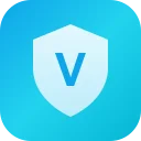 VeiloVPN डाउनलोड करें – Chrome के लिए तेज़ और सुरक्षित VPN