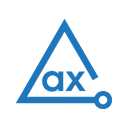 axe DevTools डाउनलोड करें – Chrome के लिए सर्वश्रेष्ठ एक्सेसिबिलिटी चेकर
