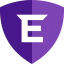 AdGuard Extra (Beta) डाउनलोड करें – जटिल विज्ञापनों को ब्लॉक करें