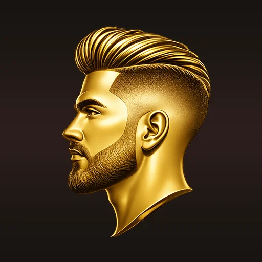 Curso de Barbería Profesional ऐप डाउनलोड करें – प्रोफेशनल हेयरकट सीखें