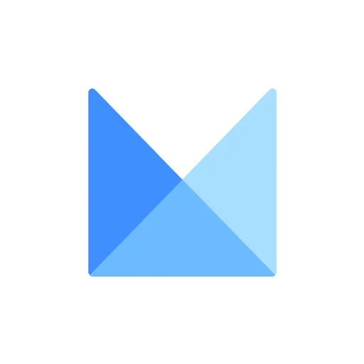 Minimap: Ultimate Game Tracker डाउनलोड करें – गेमिंग लाइब्रेरी मैनेज करें