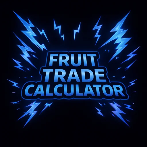 Fruit Trade Calculator डाउनलोड करें – फलों का सटीक व्यापार मूल्य जानें