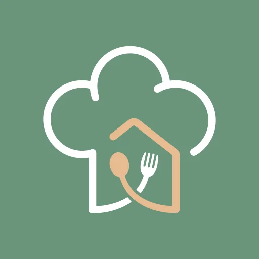 NaYa Chef डाउनलोड करें – घर पर बनाएं स्वादिष्ट पारंपरिक रेसिपी