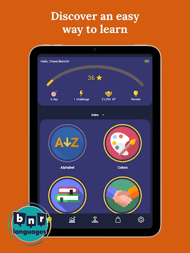 Learn Swahili – Beginners ऐप डाउनलोड करें – स्वाहिली भाषा सीखें - Screenshot 16