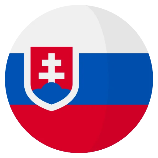 Learn Slovak – Beginners डाउनलोड करें – स्लोवाक भाषा सीखें