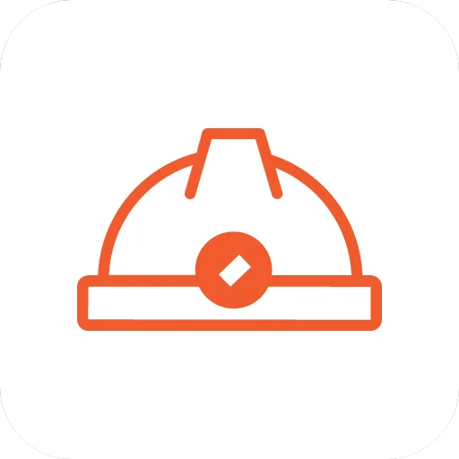 Brick&Bolt Professionals ऐप डाउनलोड करें – कंस्ट्रक्शन मैनेजमेंट आसान बनाएं