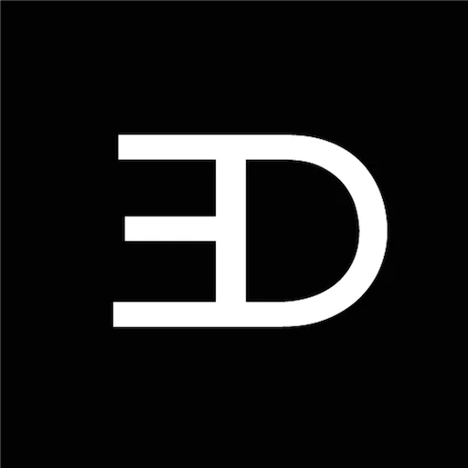 Equestrian Digital डाउनलोड करें – घुड़सवारी के लाइव परिणाम और वीडियो
