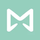 Gmail के लिए Mailbutler डाउनलोड करें – स्मार्ट AI और ईमेल ट्रैकिंग