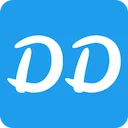 Duplicate Tab Detector डाउनलोड करें – ब्राउज़र टैब को ऑटो-क्लोज करें
