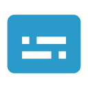 TranscripTonic डाउनलोड करें – Google Meet के लिए मुफ्त ट्रांसक्रिप्ट टूल