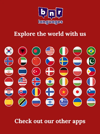 Learn Indonesian – Beginners ऐप डाउनलोड करें – तेजी से सीखें - Screenshot 21