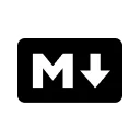 MarkSnip: वेब पेज को Markdown में सेव करें – AI और Obsidian के लिए बेस्ट