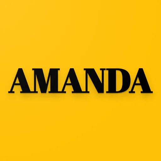 Amanda HP डाउनलोड करें – KSO PT. Haleyora Power का पावर मैनेजमेंट टूल