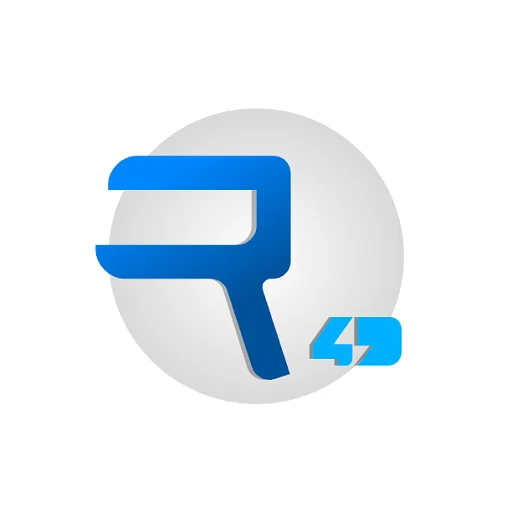 Reconn: 3D Modeling, Animation ऐप डाउनलोड करें – बेस्ट 3D रेंडरिंग