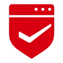 Trend Micro Security डाउनलोड करें – सुरक्षित ब्राउज़िंग और वायरस सुरक्षा
