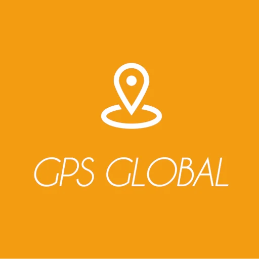 GPS Global: Monitoreo डाउनलोड करें – फ्लीट ट्रैकिंग ऐप