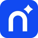 Numeo Spot डाउनलोड करें: DAT डिस्पैच के लिए बेहतरीन AI टूल