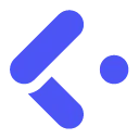 Cortico Plug-in डाउनलोड करें – EMR वर्कफ़्लो को ऑटोमेट करें