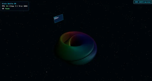 3DWeb Interactive Simulations डाउनलोड करें – विज्ञान और गणित सीखें - Screenshot 6