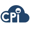 SAP CPI Helper डाउनलोड करें – SAP CPI डेवलपर्स के लिए बेस्ट टूल