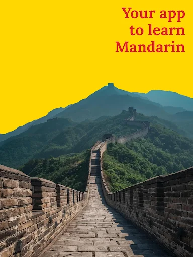 Learn Chinese – Beginners डाउनलोड करें – चीनी भाषा सीखें - Screenshot 15