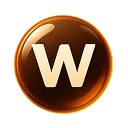 New Tab from Webdoka डाउनलोड करें – विजुअल बुकमार्क के साथ Chrome को कस्टमाइज़ करें