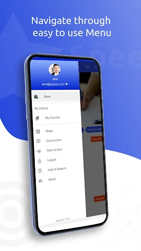 Special Techno App Download: ITI छात्रों के लिए सर्वश्रेष्ठ नोट्स - Screenshot 2