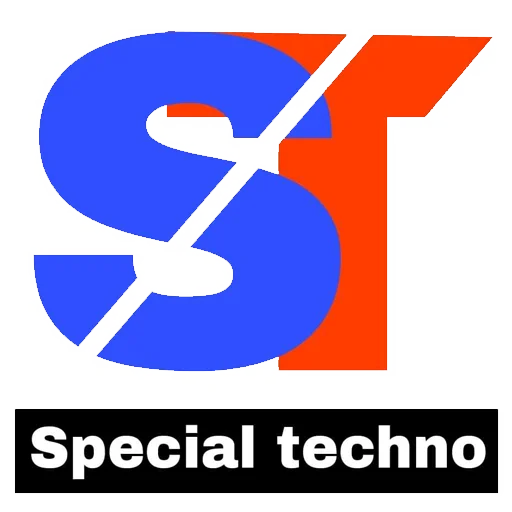 Special Techno App Download: ITI छात्रों के लिए सर्वश्रेष्ठ नोट्स