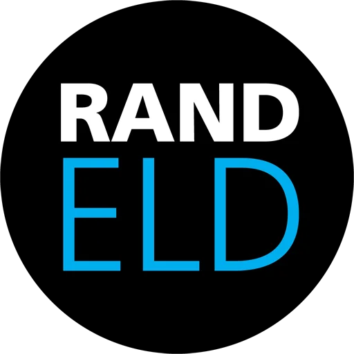 Rand ELD डाउनलोड करें – FMCSA प्रमाणित इलेक्ट्रॉनिक लॉगिंग डिवाइस