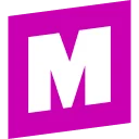 Mighty! डाउनलोड करें – Articulate Rise 360 के लिए बेहतरीन टूल