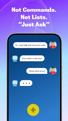 HeiBuddy डाउनलोड करें – भोजन, यात्रा और दैनिक सेवाओं के लिए स्मार्ट ऐप - Screenshot 3