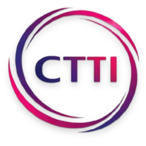 Cape Town Trade डाउनलोड करें – नवीनतम आयात और व्यापार ऐप