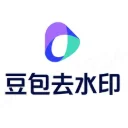 Doubao Watermark Remover डाउनलोड करें – HD इमेज डाउनलोडर