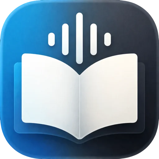TTS Reader Pro डाउनलोड करें – अनलिमिटेड टेक्स्ट-टू-स्पीच और प्रीमियम वॉइस