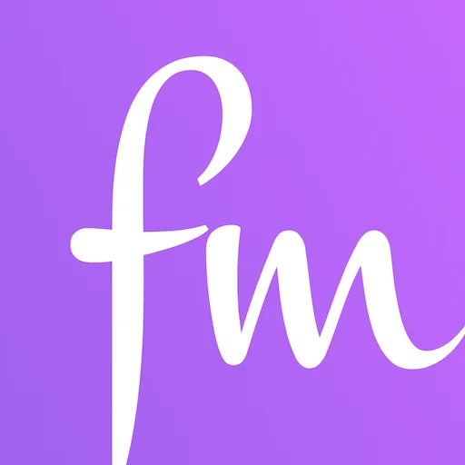 FitMama: गर्भावस्था और प्रसवोत्तर फिटनेस ऐप डाउनलोड करें