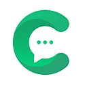 WAPremium MultiWeb डाउनलोड करें – WhatsApp पर सेल्स बढ़ाएं