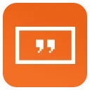 Yodeck Web Player Extension डाउनलोड करें – डिजिटल साइनेज अनलॉक करें