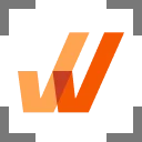 Whatfix Studio डाउनलोड करें – इंटरैक्टिव गाइड्स और AI ट्रेनिंग