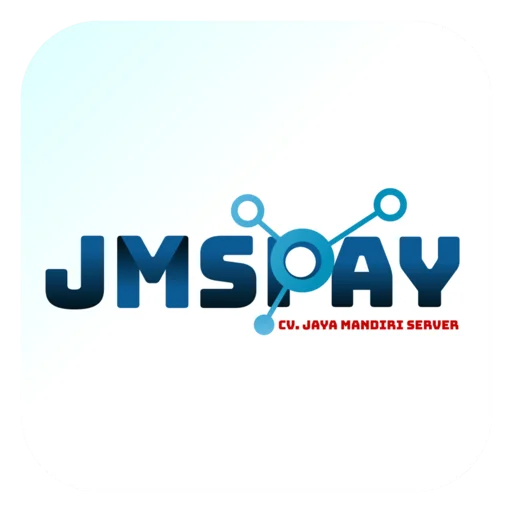 JMSPAY Grosir Kuota Pulsa डाउनलोड करें – सस्ता डेटा और बिल भुगतान