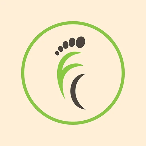 The Foot Collective ऐप डाउनलोड करें – पैरों को मजबूत बनाने का ट्रेनिंग