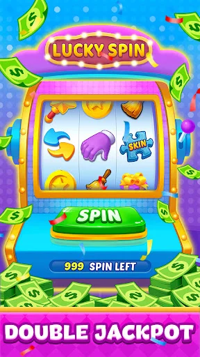 Tile Toyland: Match Adventure डाउनलोड करें – मज़ेदार पहेली गेम - Screenshot 4