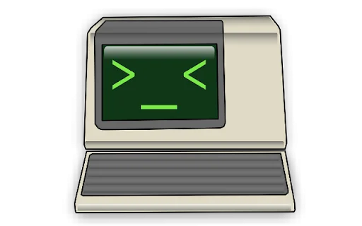 Secure Shell डाउनलोड करें – बेहतरीन SSH और SFTP क्लाइंट - Screenshot 1