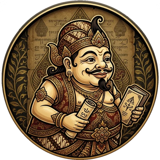 Primbon Ramalan Weton Jawa डाउनलोड करें – सटीक ज्योतिष भविष्यफल