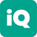 Qualifacts iQ डाउनलोड करें – मानसिक स्वास्थ्य के लिए AI टूल